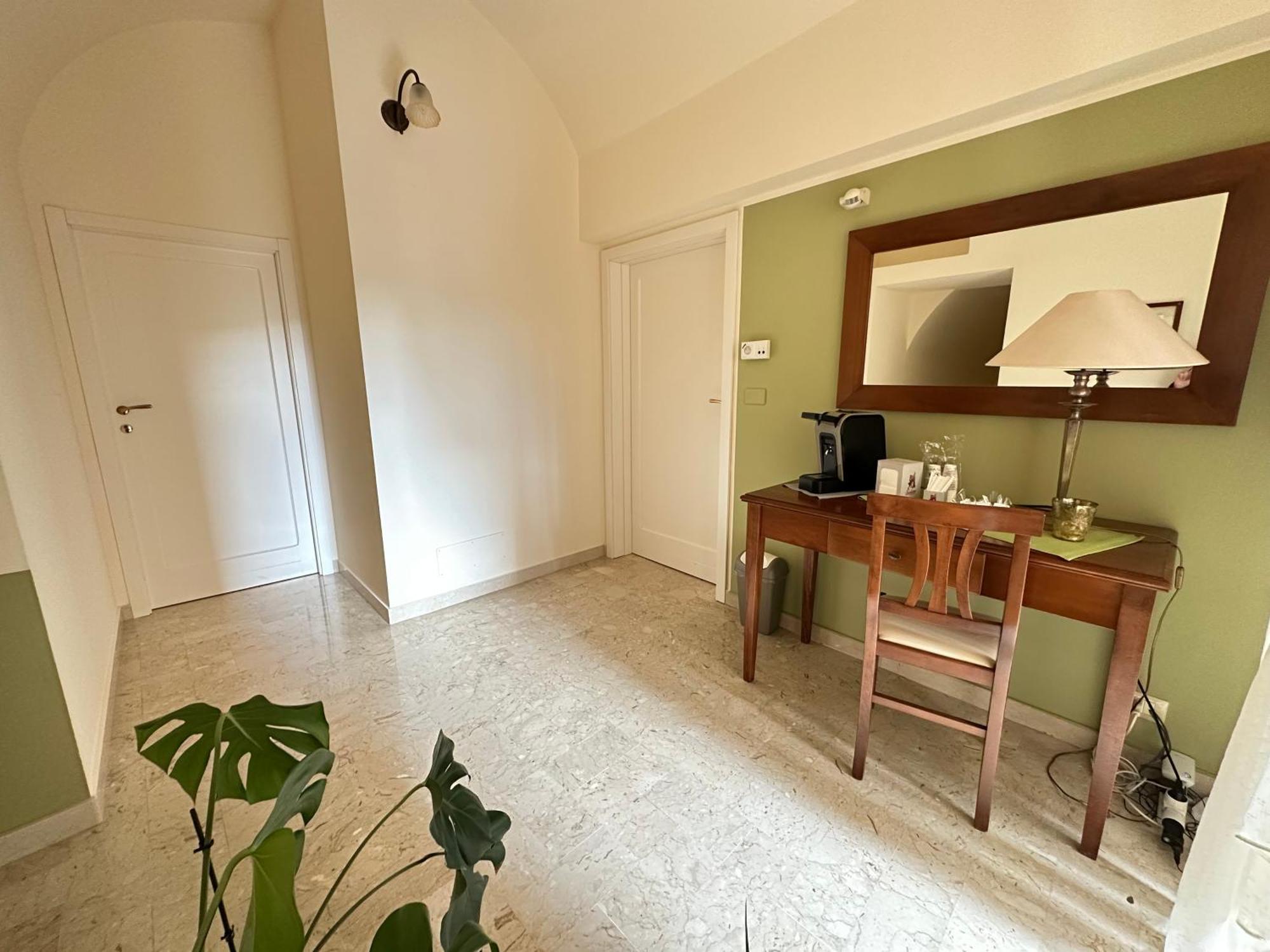 Historic B&B Apartments Home Chiaramonte Gulfi Exterior photo